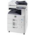 Kyocera Mita FS-6525MFP Toner